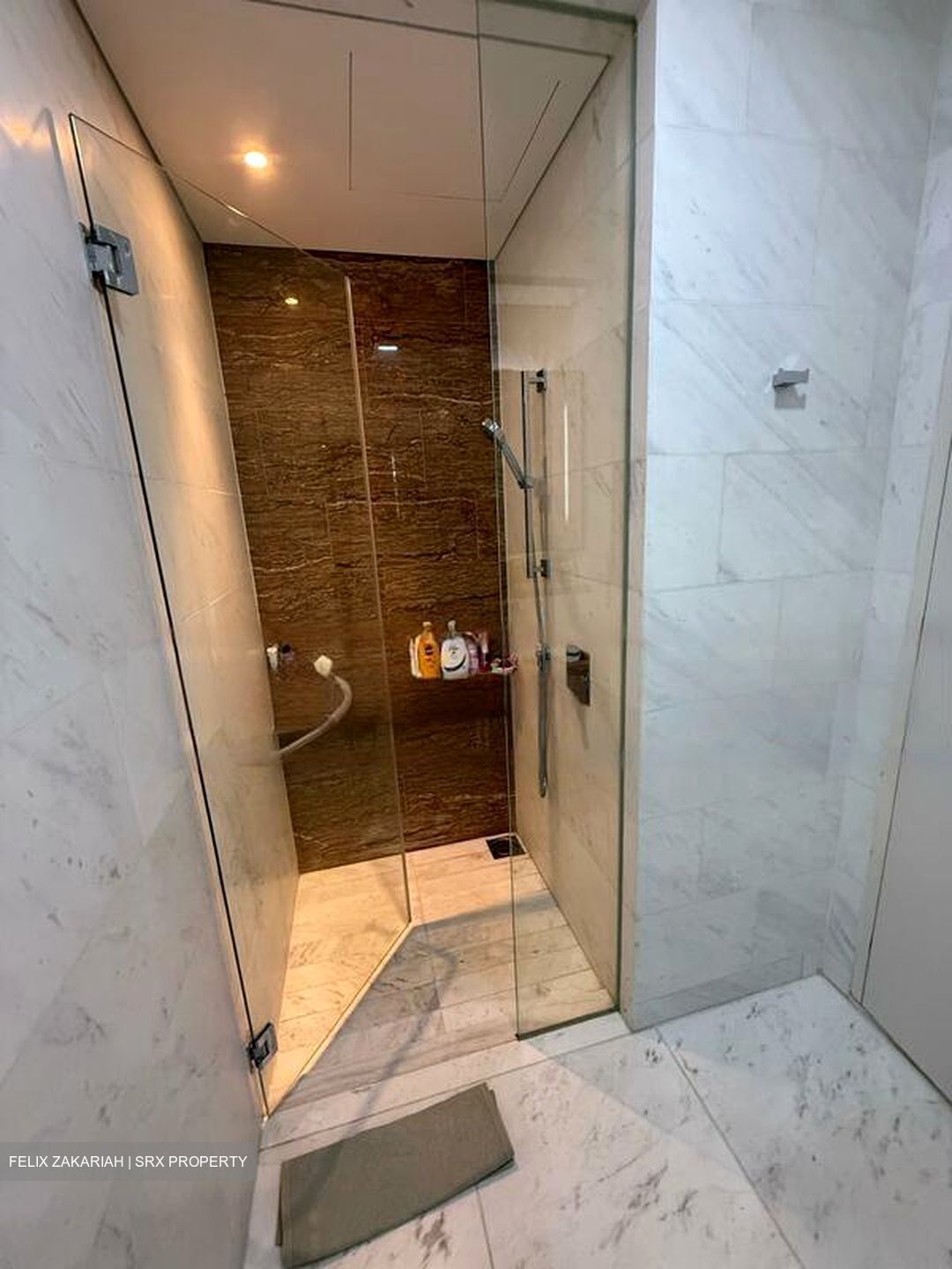 Duo Residences (D7), Apartment #482799291
